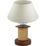 lampa cu sfoara 9092